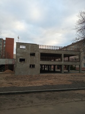 1000_podpisau_4.jpg 1000_podpisau_4.jpg