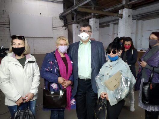 100778740_3126625094080916_8082310770903220224_n_800x600.jpg 100778740_3126625094080916_8082310770903220224_n_800x600.jpg