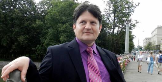 1011307_562961400434860_50216037_n_0.jpg 1011307_562961400434860_50216037_n_0.jpg