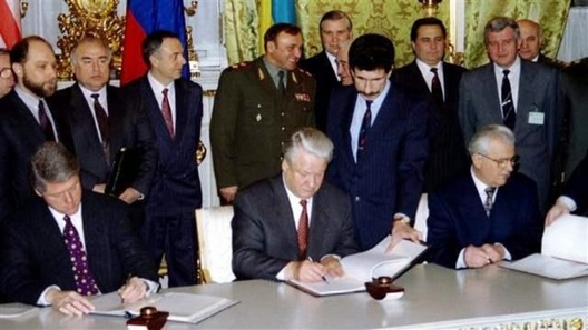 101151_budapesht_mevorandum2.jpg 101151_budapesht_mevorandum2.jpg