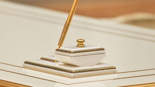 Фото: sputnik.by Фото: sputnik.by