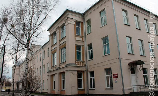 101_bolnica.jpg 101_bolnica.jpg