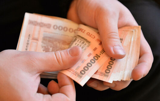 Чакаем вяртання? Чакаем вяртання?