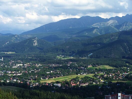 1024px_zakopane_t58.jpg 1024px_zakopane_t58.jpg