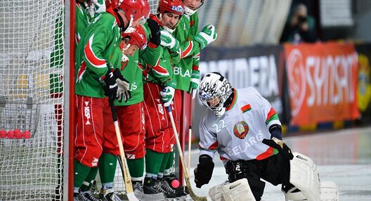 1027298513.jpg 1027298513.jpg