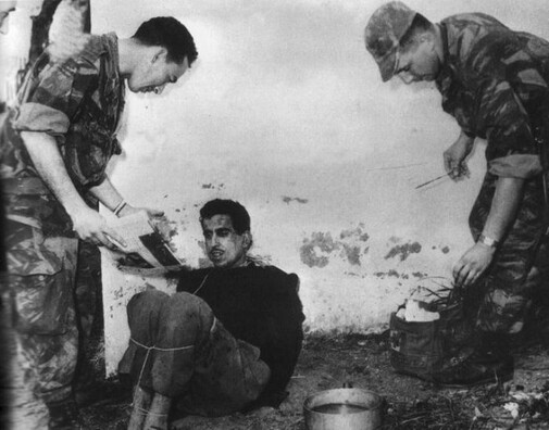 1030265_640.jpg 1030265_640.jpg