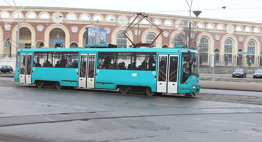 1030352764.jpg 1030352764.jpg