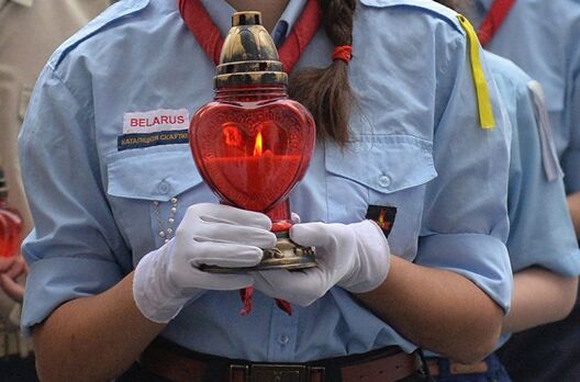 racyja.com racyja.com