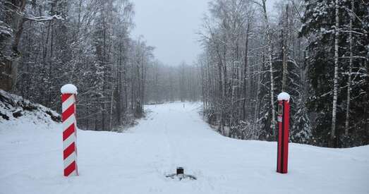 Палітолаг: Міралюбная рыторыка Лукашэнкі да ЕС і Польшчы разлічаная на Кітай
