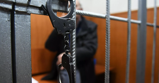 У Беларусі затрыманы меркаваны забойца сям'і расійскага банкіра