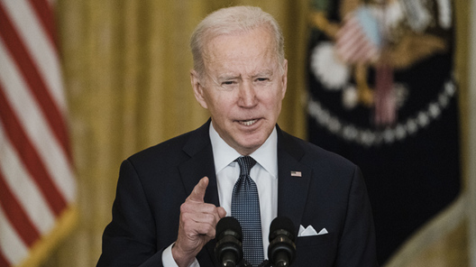 103fb48_biden_getty3.jpg 103fb48_biden_getty3.jpg