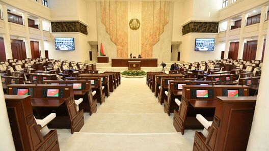 1040853891_0_63_1201_738_1920x0_80_0_0_6d4b372c2c72de632c86074c18595cd1.jpg 1040853891_0_63_1201_738_1920x0_80_0_0_6d4b372c2c72de632c86074c18595cd1.jpg