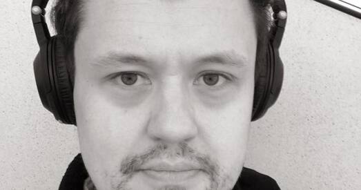 Аляксей Лявончык: Рэжым перайшоў да захопу пасажырскіх самалётаў