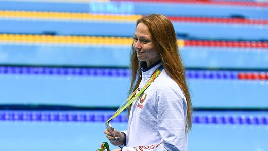 1047293379_0_0_3123_1766_1920x0_80_0_0_ca1dfed1a3e6fa4a306ddf149cae6126.jpg 1047293379_0_0_3123_1766_1920x0_80_0_0_ca1dfed1a3e6fa4a306ddf149cae6126.jpg