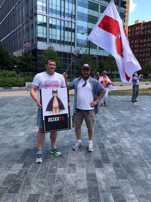 7/20 104806200_892310394620800_5556856853988587010_o.jpg