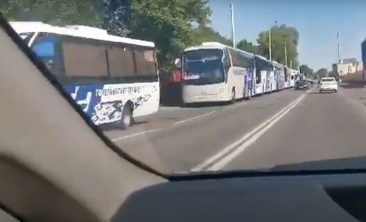 104_autobus.jpg 104_autobus.jpg