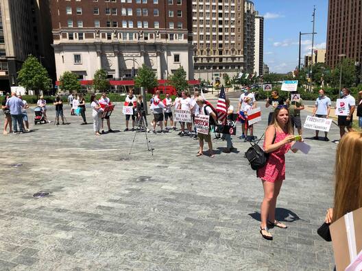 3/20 105046134_892310191287487_2358834019321019565_o.jpg