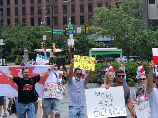 19/20 105594851_892310854620754_4626991329254981380_o.jpg