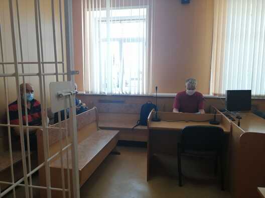 Фота з фэйсбука Lierka Liusterka Фота з фэйсбука Lierka Liusterka