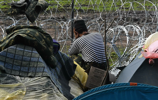 Фота мае ілюстрацыйны характар Фота мае ілюстрацыйны характар