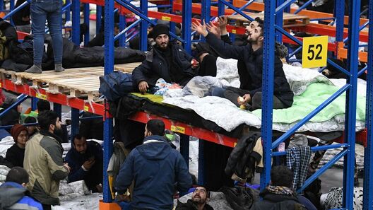 1058083326_0_197_2942_1852_1280x0_80_0_0_e27c092c8e3849a4f9d4f0fdbde19cd5.jpg 1058083326_0_197_2942_1852_1280x0_80_0_0_e27c092c8e3849a4f9d4f0fdbde19cd5.jpg