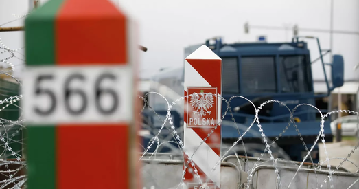 Служба эвакуацыі BySol -- хто яны і як працуюць