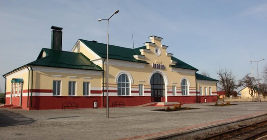 У бюджэце Лепельскага раёна ўтварылася» дзірка на больш за 12 млн рублёў