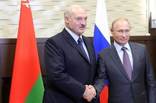 106126735_10156859089076157_1702517026817426996_n.jpg 106126735_10156859089076157_1702517026817426996_n.jpg