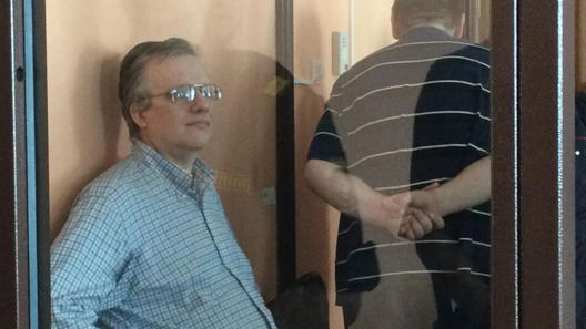 1065433444_0_256_2730_1792_1920x0_80_0_0_302c6c8ad76849945c6368327a6dd782jpg_h35zn_1.jpg 1065433444_0_256_2730_1792_1920x0_80_0_0_302c6c8ad76849945c6368327a6dd782jpg_h35zn_1.jpg