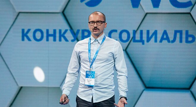 Вярбоўка КДБ у Беларусі. Алесь Крот Як у Беларусі вярбуюць у КДБ. Гісторыя актывіста Алеся Крата