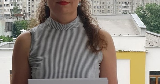 У Беларусі шукаюць подпісы, што зніклі падчас выбарчай кампаніі