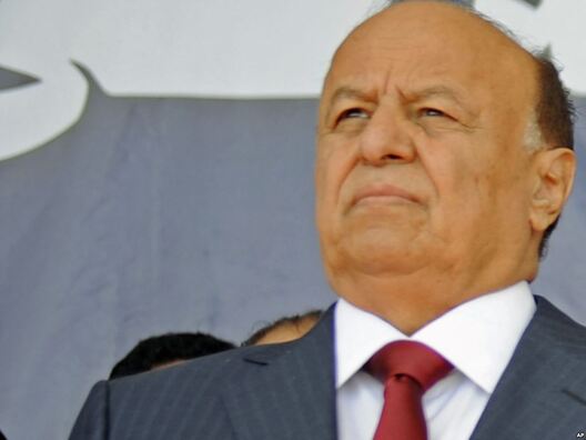 Радыё Азатуцюн Радыё Азатуцюн