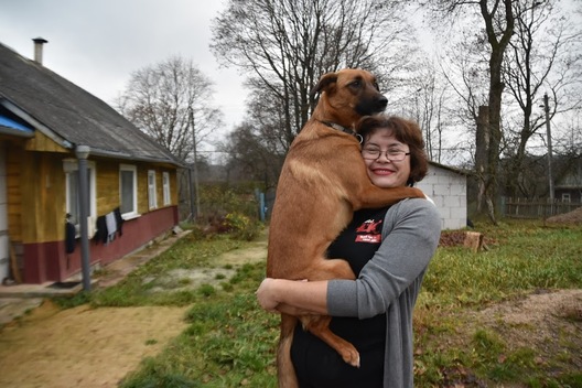 107791153_3410939425597358_2801482321502995733_n.jpg 107791153_3410939425597358_2801482321502995733_n.jpg