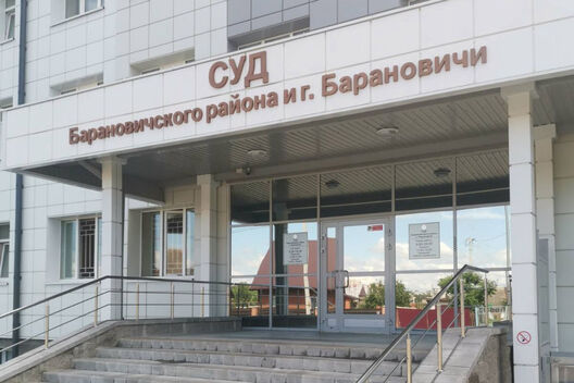 107821022_3405487452817603_3800170238163559398_n.jpg 107821022_3405487452817603_3800170238163559398_n.jpg