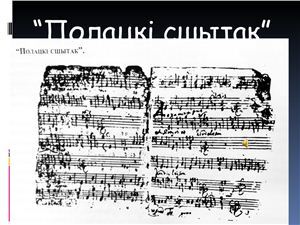 1098477.jpg 1098477.jpg