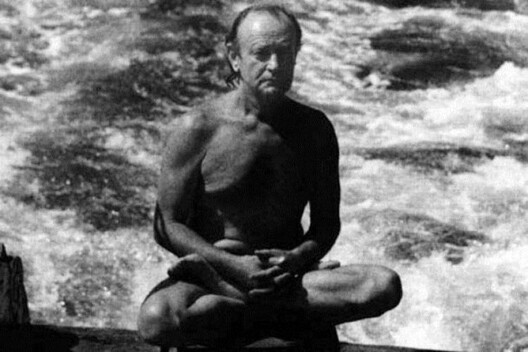 Слава Курылаў Слава Курылаў