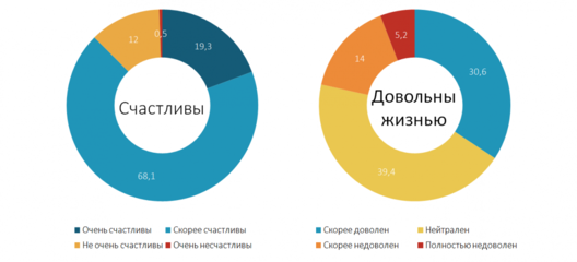 10_1_3.png 10_1_3.png