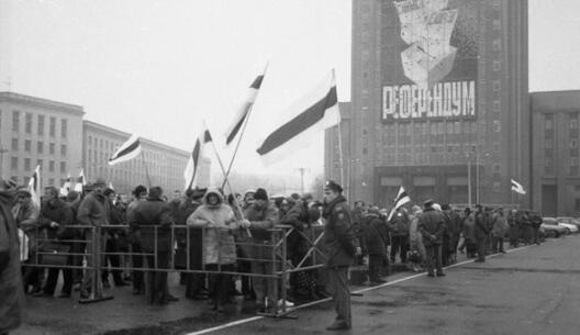 Фота з сайта 90s.by Фота з сайта 90s.by