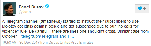 10cfbc94b71e.png 10cfbc94b71e.png