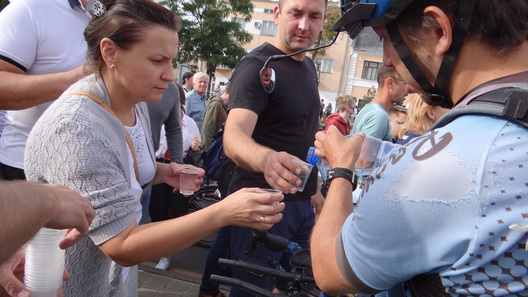 2/9 11.bre13_logo.jpg