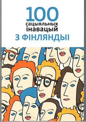 1100_xzl4f.jpg 1100_xzl4f.jpg