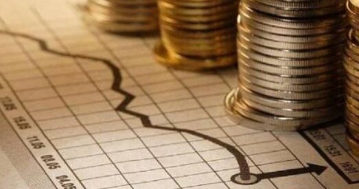 Павялічыўся дзяржаўны доўг Беларусі