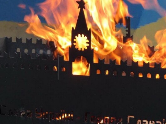 111127729x547_2.jpg 111127729x547_2.jpg