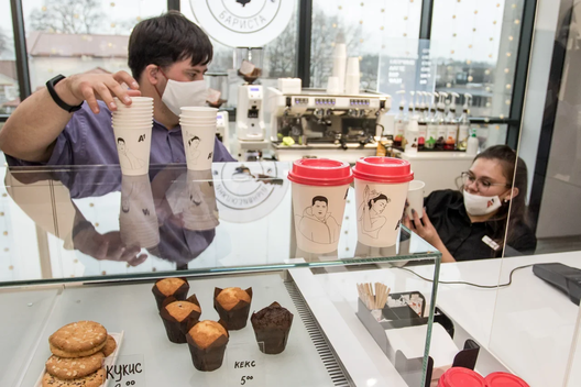 111_13.jpg 111_13.jpg