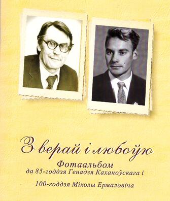 111_1_2.jpg 111_1_2.jpg