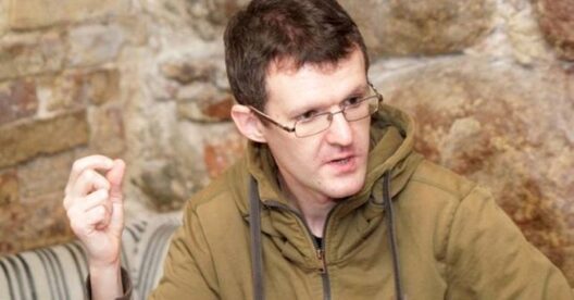 11216793_942885529151952_5114071776061725070_n_642x336.jpg 11216793_942885529151952_5114071776061725070_n_642x336.jpg