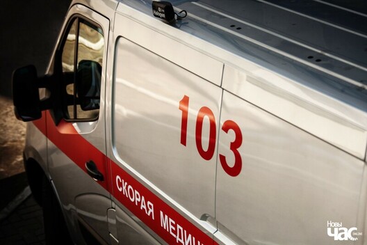 115750306_1921973547938184_4903440791006667331_n_logo_1.jpg 115750306_1921973547938184_4903440791006667331_n_logo_1.jpg