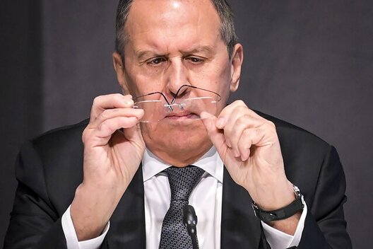 1164503_89827_756x425.jpg 1164503_89827_756x425.jpg