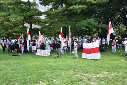 116699563_3465142273517254_4929694780379470471_o.jpg 116699563_3465142273517254_4929694780379470471_o.jpg