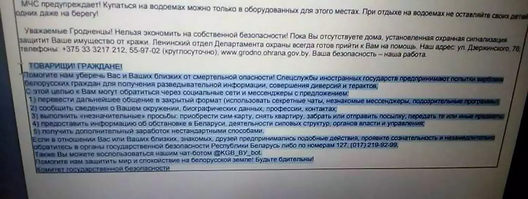 116_4.webp 116_4.webp